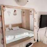 Royal Sun - Vaio - 1br With Balcony - Pool View