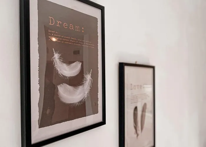 公寓 Royal Sun - Vaio - 1br With Balcony - Pool View *