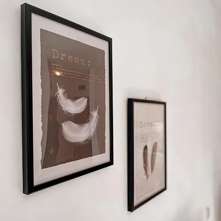 דירה Royal Sun - Vaio - 1br With Balcony - Pool View *