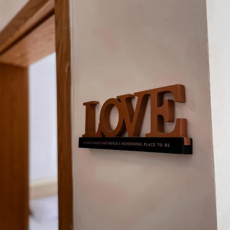 Royal Sun - Vaio - 1br With Balcony - Pool View Slantchev Briag